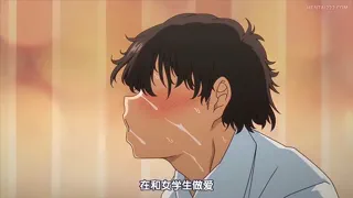 Preview at 00:12