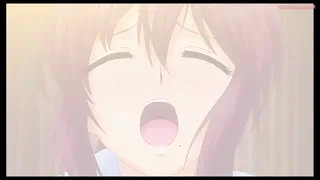 Preview at 00:07