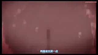 Preview at 00:33