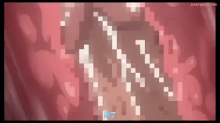 My older sister took me mountain climbing, and I never expected she’d let me pound her slutty pussy with my big cock