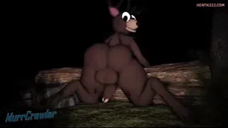 Preview at 00:01