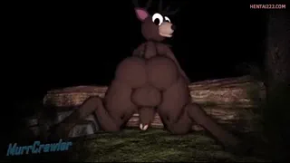 Preview at 00:04