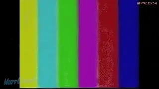Preview at 00:17