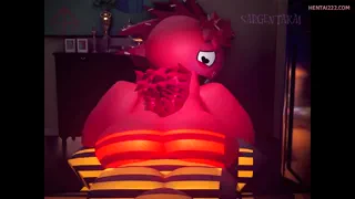 Preview at 00:01
