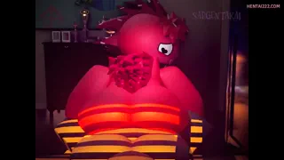 Preview at 00:29