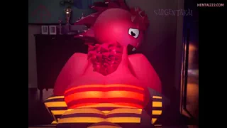 Preview at 00:04