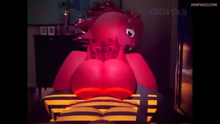 Preview at 00:07