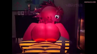Preview at 00:10