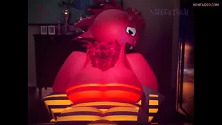 Preview at 00:20