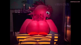 Preview at 00:23