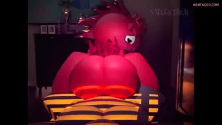 Preview at 00:26