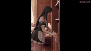 Preview at 00:13