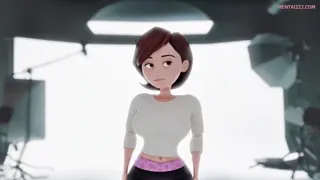 Preview at 00:17