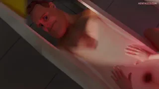 Preview at 00:28