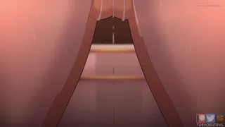 Preview at 00:46