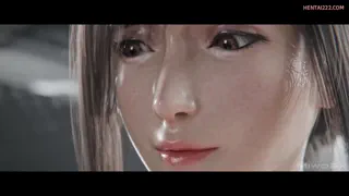 Preview at 00:58