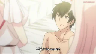 Preview at 00:01