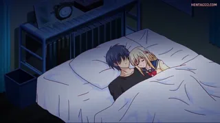 Preview at 00:01