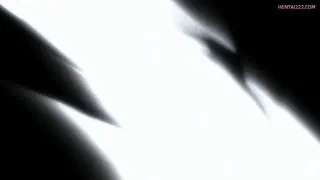 Preview at 00:01