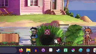 Preview at 00:01