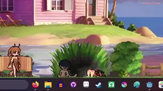 Preview at 00:32