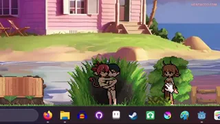 Preview at 00:04