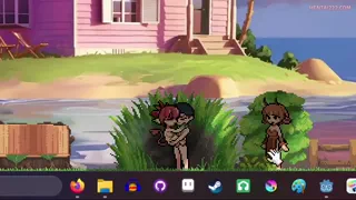 Preview at 00:08