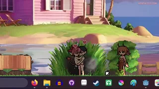 Preview at 00:18