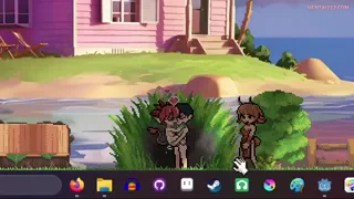 Preview at 00:22