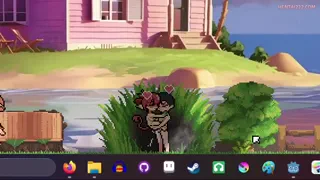 Preview at 00:25