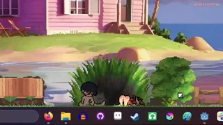 Preview at 00:29
