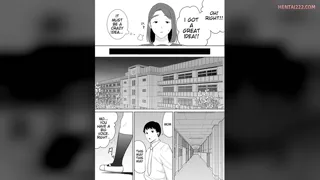 Preview at 00:17