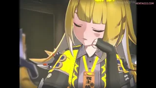 Preview at 00:17