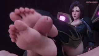 Preview at 00:01