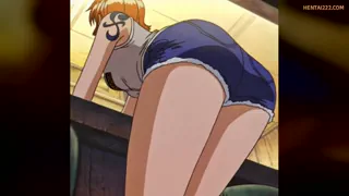 Preview at 00:07