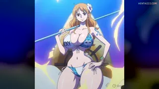 Preview at 00:10