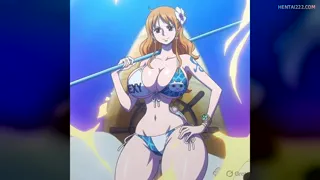 Preview at 00:13