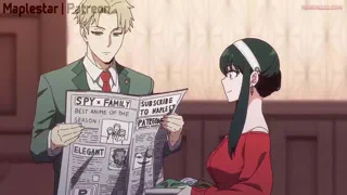 Preview at 00:01