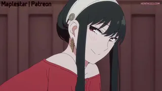 Preview at 00:07