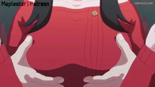 Preview at 00:14