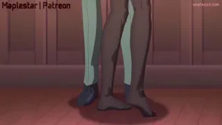 Preview at 00:27