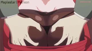 Preview at 00:33