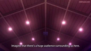 Preview at 00:13