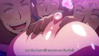 Preview at 00:25