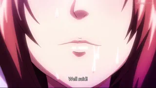 Preview at 00:32