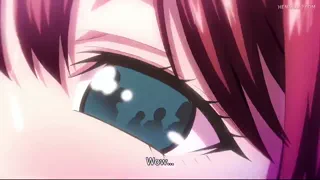 Preview at 00:50