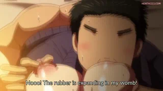 Preview at 00:44