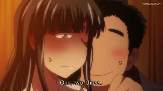 Preview at 00:50