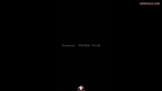 Preview at 00:29