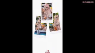 Preview at 00:23